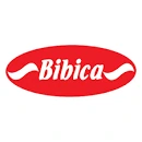 Logo Bibica