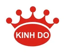 Logo Kinh Đô